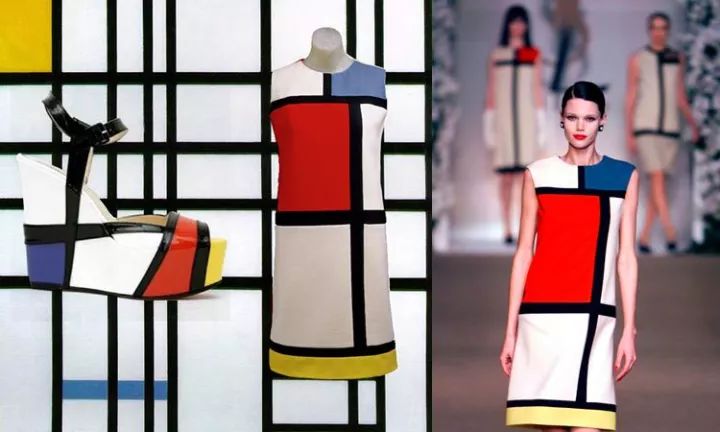 你所不知道的“红黄蓝”