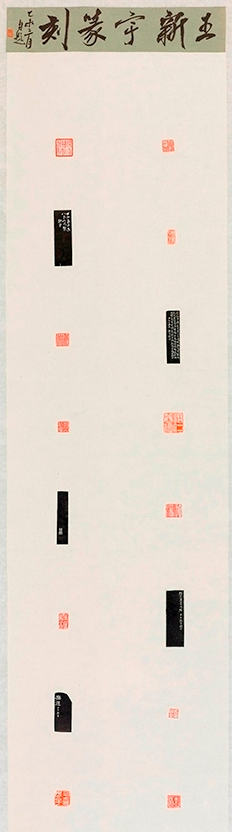 王新宇
