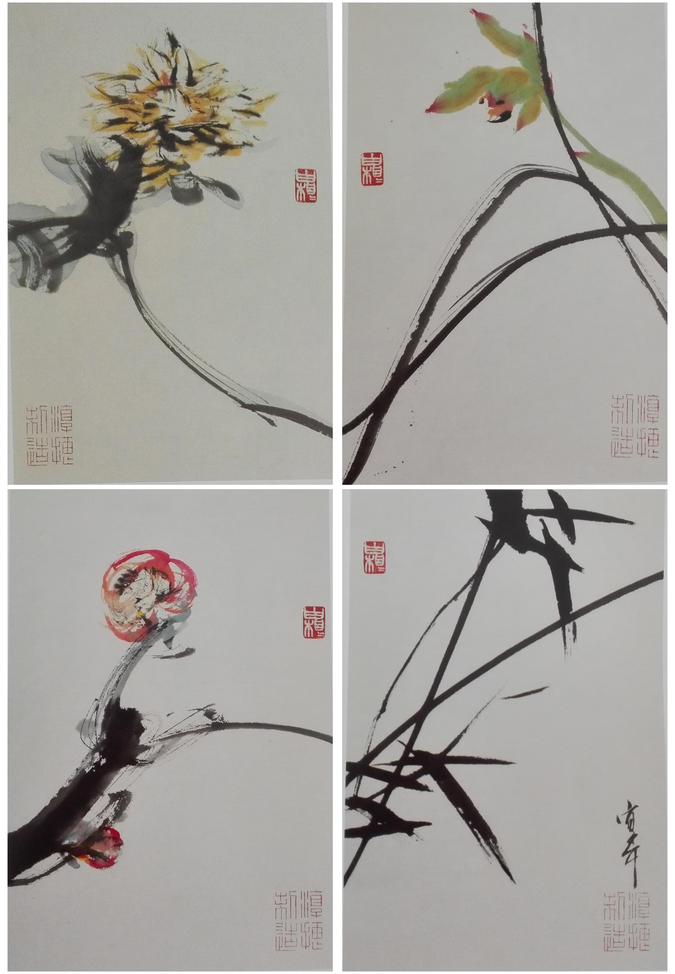 淳捷