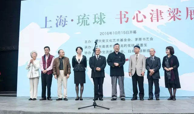 韩美这么牛？能忍住不来“算你狠”！